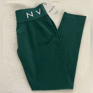 NVGTN leggings